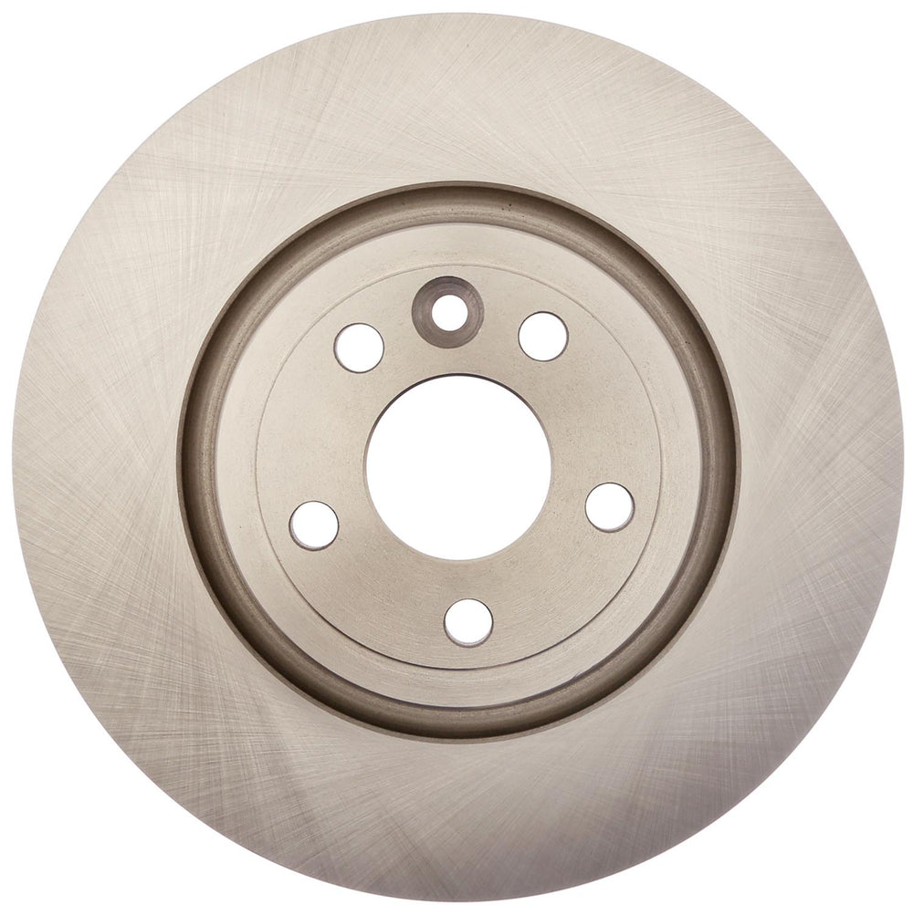 BRAKE ROTOR