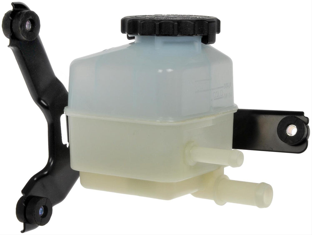 STEERING RESERVOIR