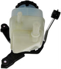 STEERING RESERVOIR