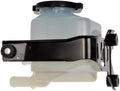 STEERING RESERVOIR