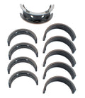 FOR FORD FIESTA 1.25I (ZETEC/ECOBOO