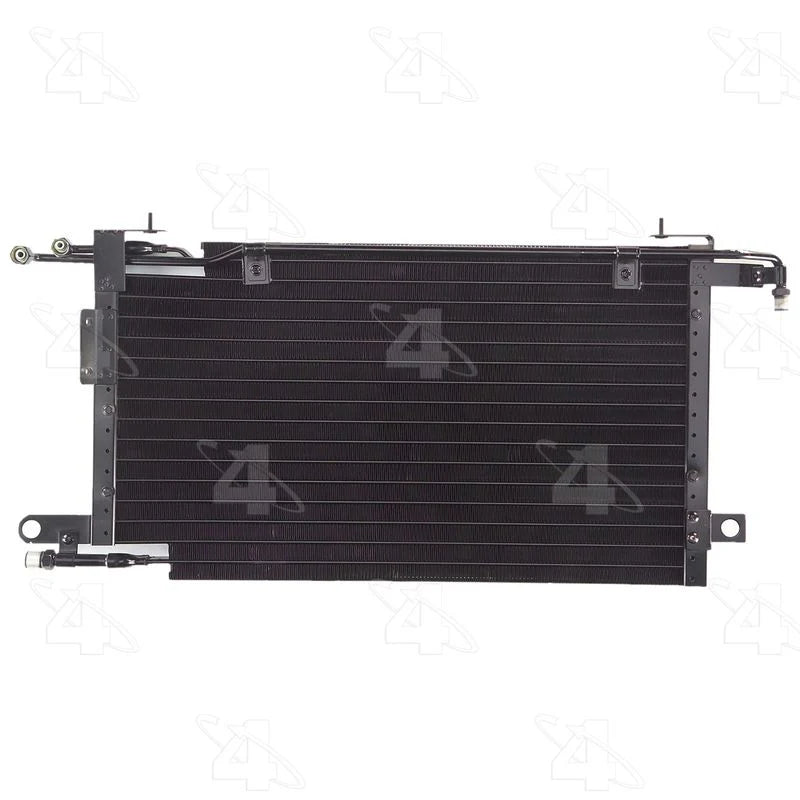 FOUR SEASONS auto part