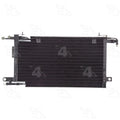 FOUR SEASONS auto part