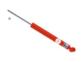 KONI Mercedes Benz W205 C Class Front Active Shocks - Front