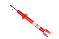 KONI Mercedes Benz W205 C Class Front Active Shocks - Front