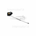 POWER DOOR LOCK ACTUATOR