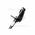 POWER DOOR LOCK ACTUATOR
