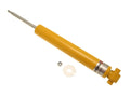KONI shock absorber