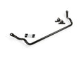 70-81 F-Body Front Sway Bar
