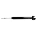 OESPECTRUM PASS CAR SHOCK