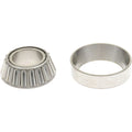 DIFFERENTIAL PINION BEARING OUTER D