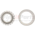 DIFFERENTIAL PINION BEARING OUTER D