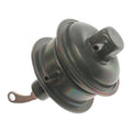 VACUUM CONTROL