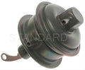 VACUUM CONTROL