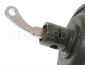 VACUUM CONTROL