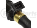 STANDARD IGN auto part detail