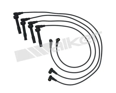 SPARK PLUG WIRE SET