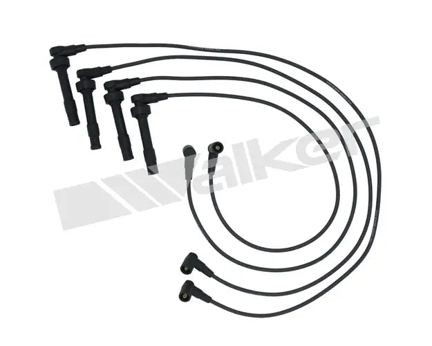 Walker Products Inc. - auto part