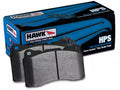 Hawk HPS Street Brake Pads