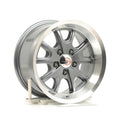 VISION WHEEL auto part