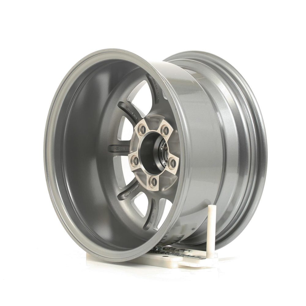 VISION WHEEL auto part