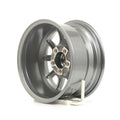 Vision Wheel 5-114.3 4.75 GMML VIS TORQUE 143-5865GMML0