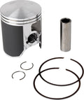 Vertex Pistons 22-24 XX 250/99-24 YZ 250/16-24 YZ 250 X Cast Replica Piston kit