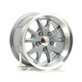 VISION WHEEL auto part