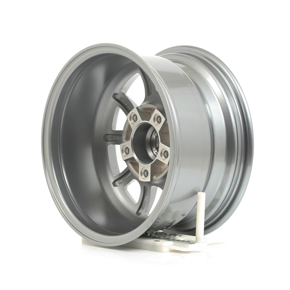 VISION WHEEL auto part