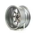 VISION WHEEL auto part