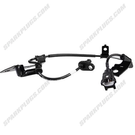 NTK AB1290 SPEED SENSOR