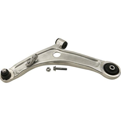 MOOG 08-15 Mitsubishi Lancer Evolution Front Left Lower Control Arm