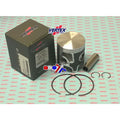 Vertex Yamaha Nonstock Cast Replica Piston Kit