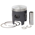 Vertex Yamaha Nonstock Cast Replica Piston Kit