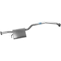 RESONATOR ASSEMBLY - IMPORT - TK