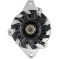 REMY auto part detail