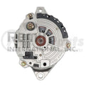 REMY auto part