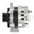 REMANUFACTURED ALTERNATOR