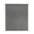 FAN BRKT DWNFL SNGL16 FAN4754