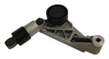Accessory Drive Belt Tensioner for 2012-18 Jeep JK Wrangler w/ 3.6L or 3.0L Gas Crown Automotive