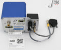 Gates Power Steering Pressure Line Hose Assembly