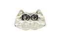 DBA 98-02 Toyota Landcruiser 4.5L Street Series Right Front Caliper