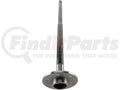Drive Axle Shaft