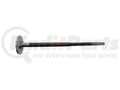 Drive Axle Shaft