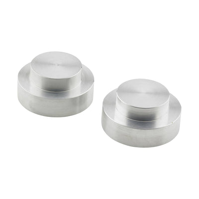 Pro Comp Coil Spacer / 1.0In Rear