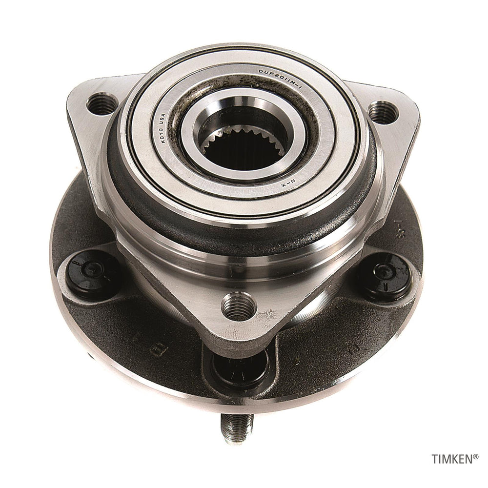 TIMKEN auto part