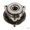 TIMKEN auto part