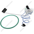 FUEL LEVEL SENSOR