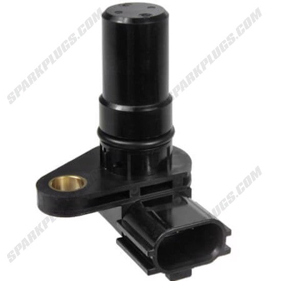 AUTOMATIC TRANSMISSION SPEED SENSOR