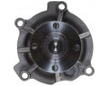 Gates Premium Engine Water Pump
